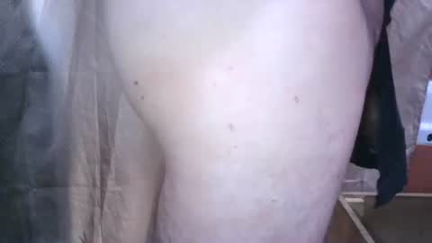 Richard Rick not dick lol online show from July 7, 9:35 am