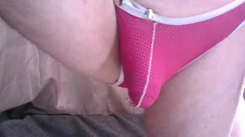 Richard Rick not dick lol online show from July 15, 9:54 am