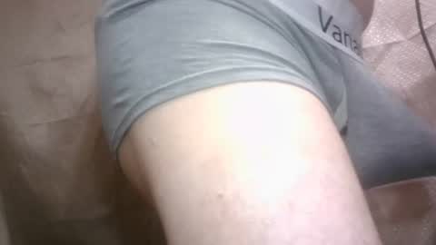 Richard Rick not dick lol online show from August 14, 8:18 am