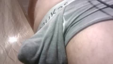 Richard Rick not dick lol online show from August 14, 9:24 am