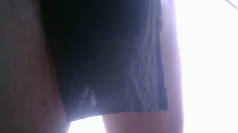 Richard Rick not dick lol online show from August 17, 11:48 am