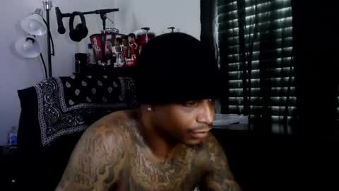 Rick online show from July 26, 11:54 pm