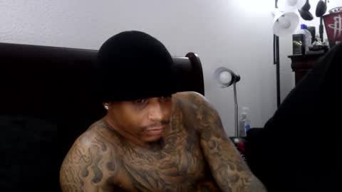 Rick online show from July 27, 5:02 am
