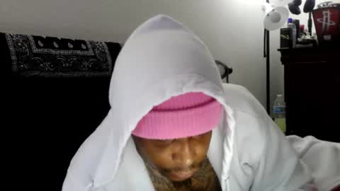 Rick online show from August 14, 6:11 pm
