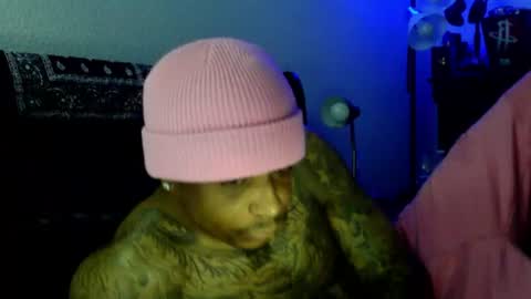 Rick online show from August 15, 8:07 am