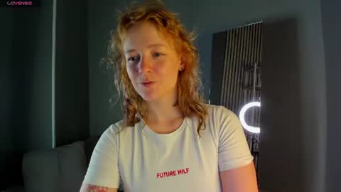 Ricki online show from August 11, 1:07 am