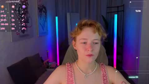 Ricki online show from August 16, 1:09 am