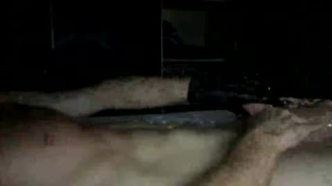 Rick online show from July 2, 6:53 pm