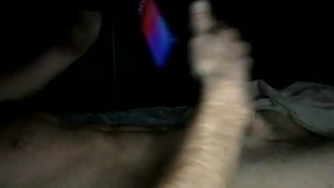 Rick online show from July 19, 6:54 pm