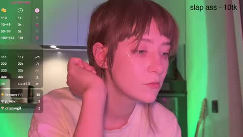 RickiSanchez online show from June 18, 8:52 pm