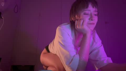 RickiSanchez online show from June 18, 11:04 pm