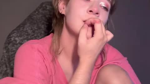 RickiSanchez online show from July 31, 9:53 pm