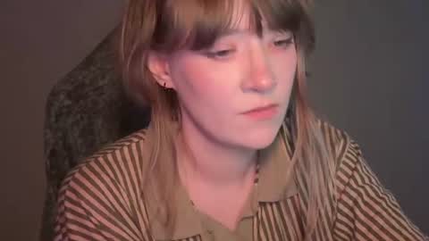 RickiSanchez online show from August 6, 9:47 pm