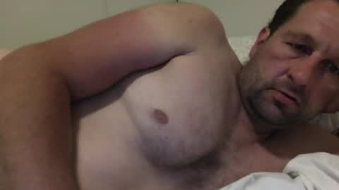 rickk2025 online show from July 24, 3:09 am
