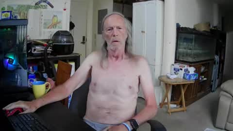 rickl56 online show from July 16, 3:57 pm