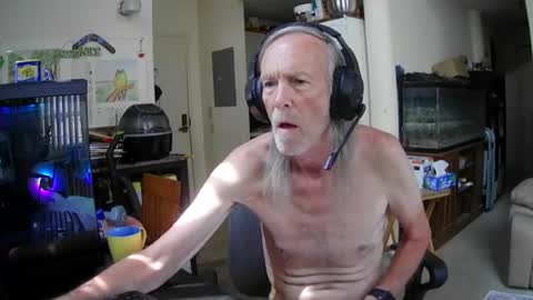 rickl56 online show from July 16, 6:09 pm