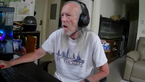 rickl56 online show from July 18, 3:57 pm