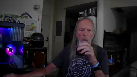rickl56 online show from July 21, 3:36 pm