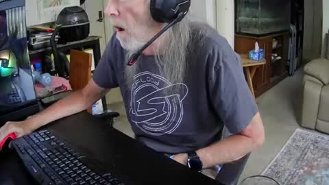 rickl56 online show from July 21, 4:53 pm