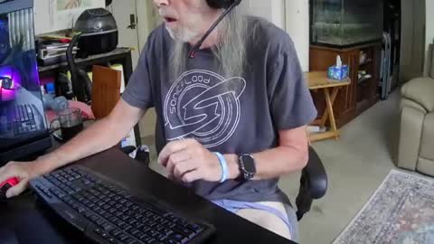 rickl56 online show from July 21, 5:59 pm