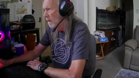 rickl56 online show from July 23, 9:39 pm