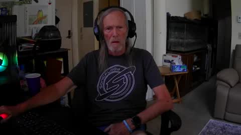 rickl56 online show from July 23, 10:45 pm