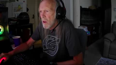 rickl56 online show from July 23, 11:51 pm
