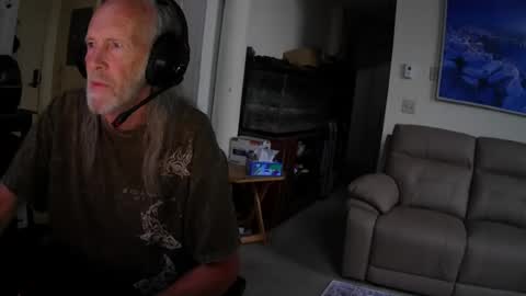 rickl56 online show from July 27, 11:54 pm
