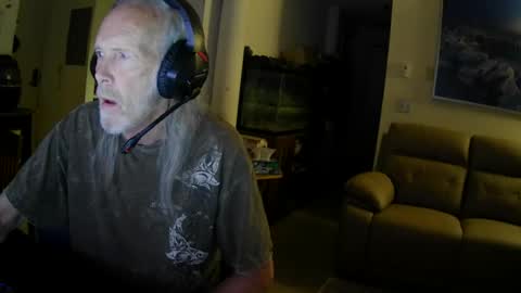 rickl56 online show from July 28, 1:00 am