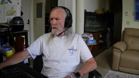 rickl56 online show from August 1, 8:37 pm