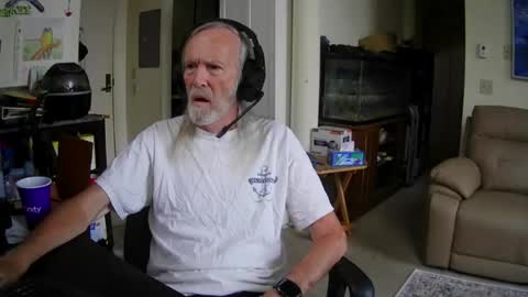 rickl56 online show from August 1, 9:43 pm