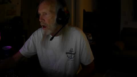 rickl56 online show from August 1, 11:55 pm