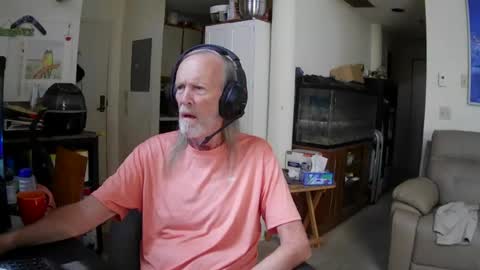 rickl56 online show from August 4, 6:49 pm