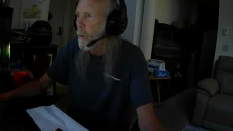 rickl56 online show from August 6, 11:26 pm