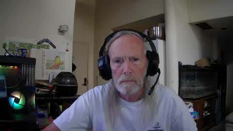 rickl56 online show from August 8, 11:05 pm