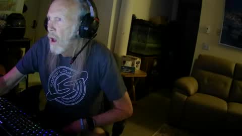 rickl56 online show from August 12, 3:53 am