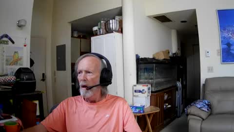 rickl56 online show from August 15, 7:40 pm