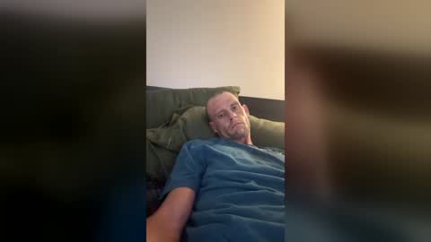 ricklantis online show from August 25, 6:20 am
