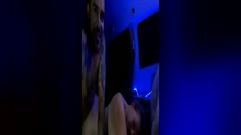 rickybobby43143 online show from July 4, 9:44 am