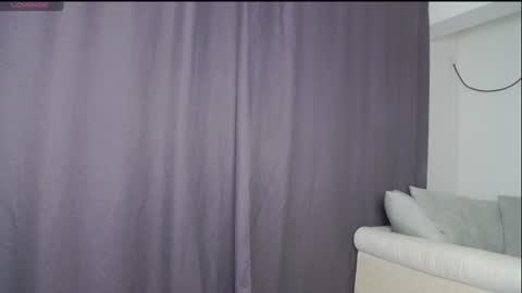 rickymiami1 online show from August 20, 6:58 pm