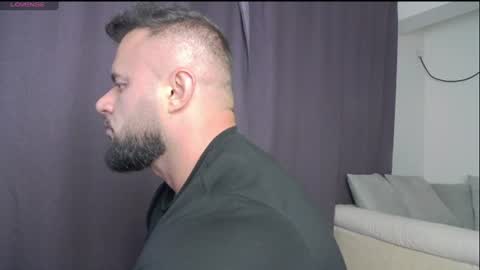 rickymiami1 online show from August 28, 10:30 pm