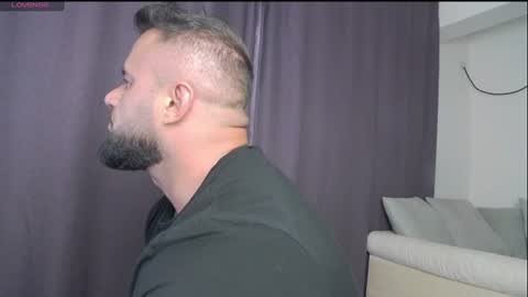 rickymiami1 online show from August 29, 7:13 pm