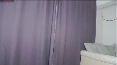 rickymiami1 online show from August 29, 8:19 pm