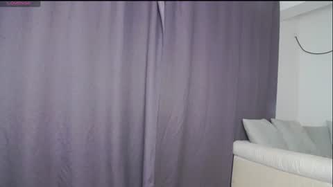 rickymiami1 online show from August 31, 10:54 pm