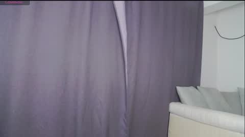 rickymiami1 online show from September 1, 8:43 pm