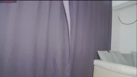 rickymiami1 online show from September 2, 8:33 pm