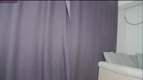 rickymiami1 online show from September 8, 6:59 pm