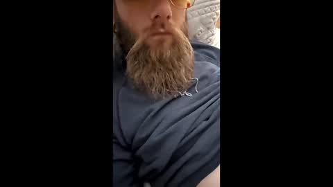 rickymort420 online show from May 26, 7:26 pm