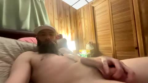 rickymort420 online show from May 27, 12:34 am