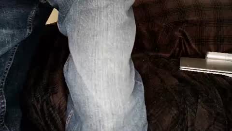 rico_y_suave_4u online show from July 4, 9:28 pm